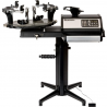 Gamma 5800 ELS