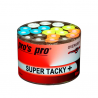 Pro's Pro Super Tacky Box 60 szt.