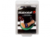 Babolat Elbow Support