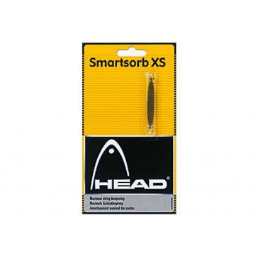 Head Smartsorb SX