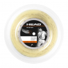 Babolat Hurricane Feel (1.25) 200m