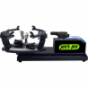Pro's Pro Electronic V-888