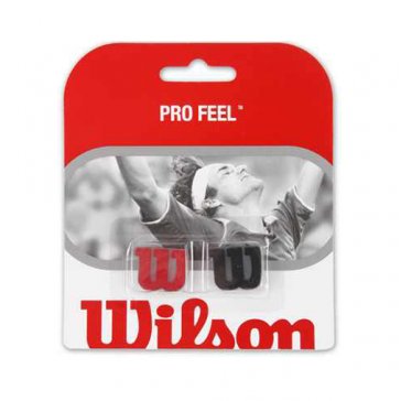 Wilson Pro Feel Wilson Pro Feel