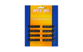Pro's Pro Balancer