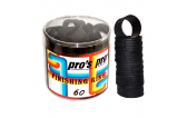 Pro's Pro Finishing Ring Box