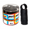 Pro's Pro Finishing Ring Box