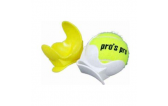 Pro's Pro Uchwyt