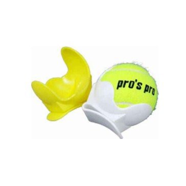 Pro's Pro Uchwyt