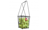 Wilson 75 Ball Pick-Up