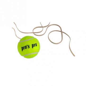 Pro's Pro Go & Back Pro's Pro Go & Back