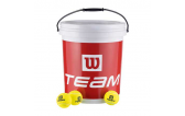 Wilson Wiaderko 72