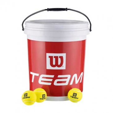 Wilson Wiaderko 72 Wilson Wiaderko 72