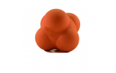 Pro's Pro Piłka Reakcyjna 10cm T