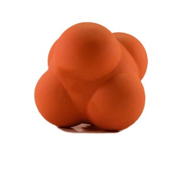 Pro's Pro Piłka Reakcyjna 10cm T
