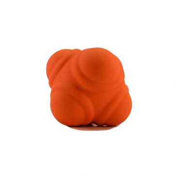 Pro's Pro Piłka Reakcyjna 7cm T