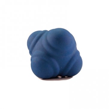 Pro's Pro Piłka Reakcyjna 7cm M