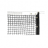 Pro's Pro Tennis Net Profi