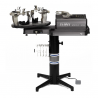 Gamma 5800 ELS