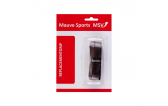 MSV Soft Stich Czarna