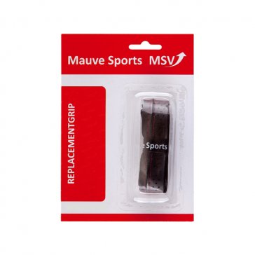 MSV Soft Stich Czarna MSV Soft Stich Czarna