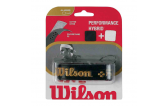 Wilson Performance Hybrid