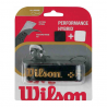 Wilson Performance Hybrid