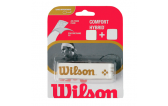 Wilson Comfort Hybrid