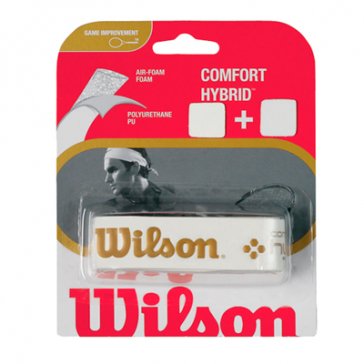 Wilson Comfort Hybrid Wilson Comfort Hybrid