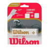 Wilson Comfort Hybrid