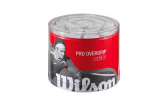 Wilson Pro Overgrip 60 szt.