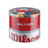Wilson Bowl O'Grips 50szt.