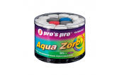 Pro's Pro Aqua Zorb 60 szt.
