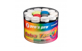 Pro's Pro Extra Tacky 60 szt.
