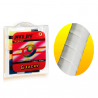 Pro's Pro GTacky Mix 12 szt.