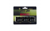 Pro's Pro Revoltec Czarne 3 szt.