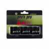 Pro's Pro Revoltec Czarne 3 szt.