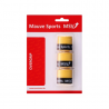 MSV Cyber Wet 3szt. Żółty