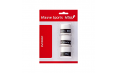 MSV Prespi Absorb 3szt. Biała