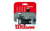 Wilson [K]ontrol Grip