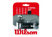 Wilson [K]ontrol Grip