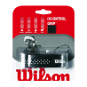 Wilson [K]ontrol Grip