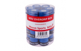 MSV Cyber Wet 24szt. Niebieskie