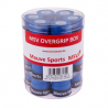 MSV Cyber Wet 24szt. Niebieskie