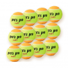 Pro's Pro Soft 12 Piłek