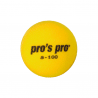 Pro's Pro S-100