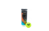 Dunlop Pro Tour 3 Piłki