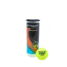 Dunlop Pro Tour 3 Piłki