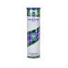 Slazenger Wimbledon 4 Piłki