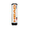 Head PRO 4 Piłki