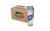 Slazenger Wimbledon Karton 72 piłki